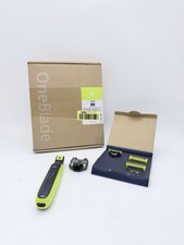 Philips OneBlade 360 Face & Body  (QP2824/31) Rasierer & Trimmer