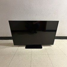 VIZIO E390i-B2 39in LED 1080p Flat Screen TV ...