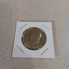 1976-S BI-CENTENNIAL KENNEDY SILVER HALF DOLLAR 50C  *ANACS MS67 SUPERB GEM UNC*