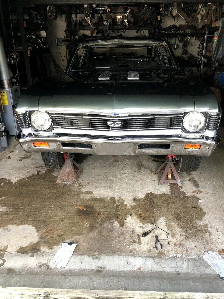 Click photo thumbnail to view