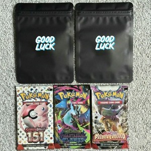 Mystery Booster 2 | eBay UK