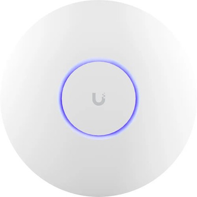 Ubiquiti Networks U7-PRO-MAX UBIQUITI U7-Pro-Max WLAN Access-Point 2.4 GHz, 5