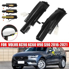 Clignotant Volvo V90