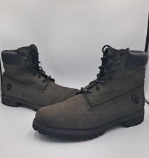 Size 12 - Timberland - 6 - Inch Premium Helco...
