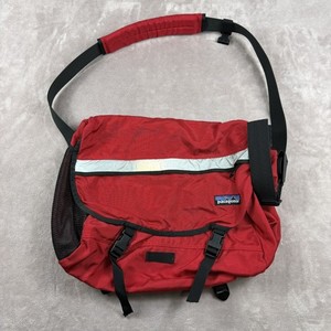 Vintage Patagonia Bag | eBay