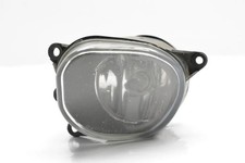 Antibrouillard Audi ALLROAD