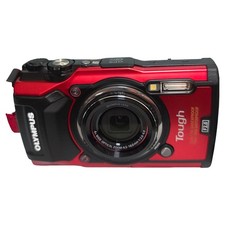 Olympus Tough TG-5 Digital Cameras with Built - in Flash for Olympus Tough TG-5 Digital Cameras with Built - in Flash for