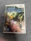 Sin and Punishment: Star Successor W/ Manual (Nintendo Wii, 2010)