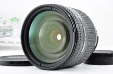 1yr Wty for US Nikon AF Nikkor 24-120mm f/3.5-5.6 Lens Exc+5 from Japan #7341_c