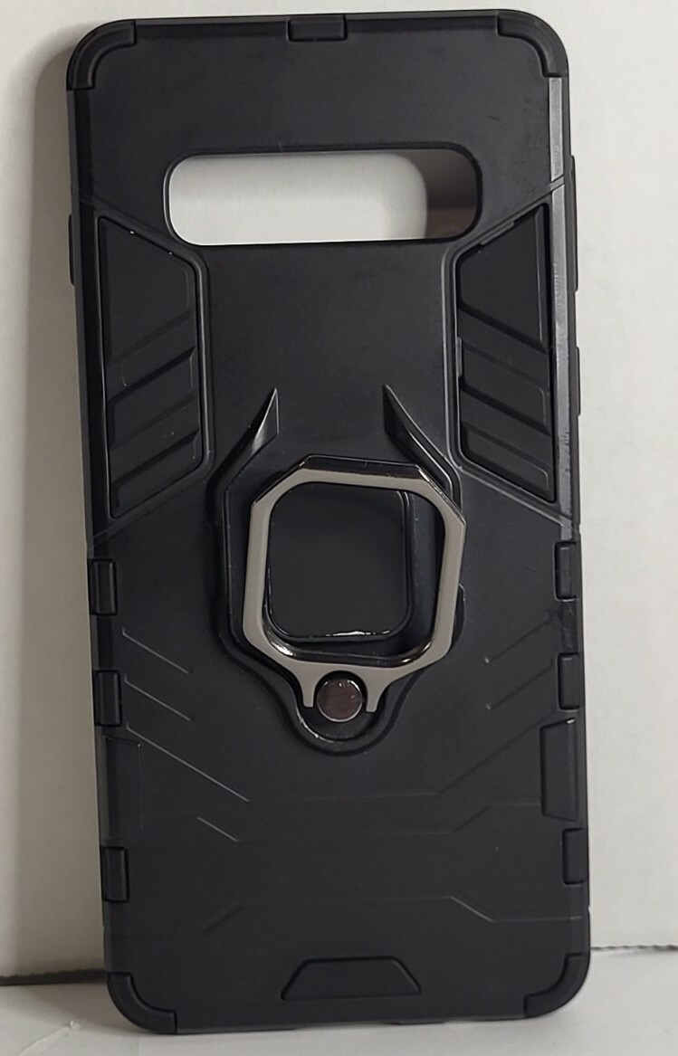 Picture 1 of 4