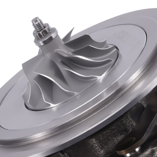 Upgrade Cartridge Core for Ford Transit 2.2 TDCI Turbo cartridge CHRA GTB1749V - Bild 4 von 11