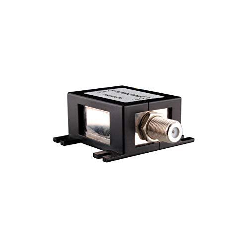 Protezione Fulmini Antenna Arnocanali SN1415TS Datapro T1 T2
