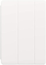 Image of Apple IPad Mini Smart Cover for IPad Mini 5th Generation