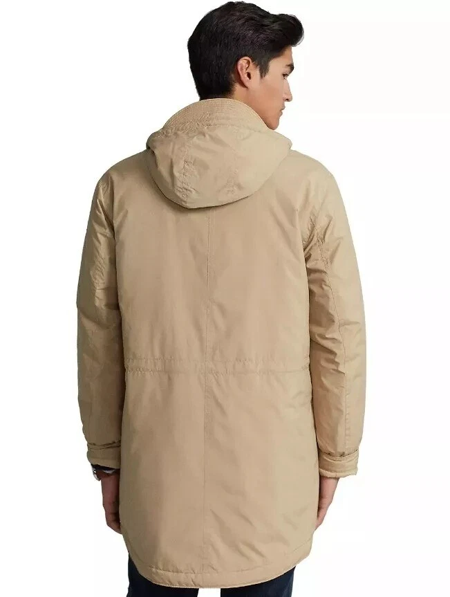 Polo Ralph Lauren Men 