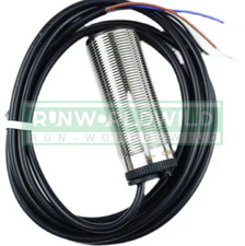 1PCS NEW FOR IFM speed switch sensor DI5022