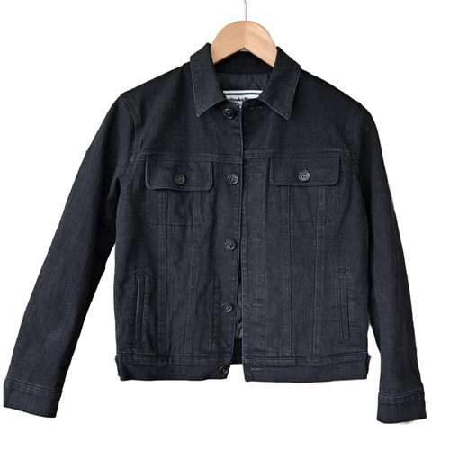 Onitsuka Tiger x ANDREA POMILIO JACKET