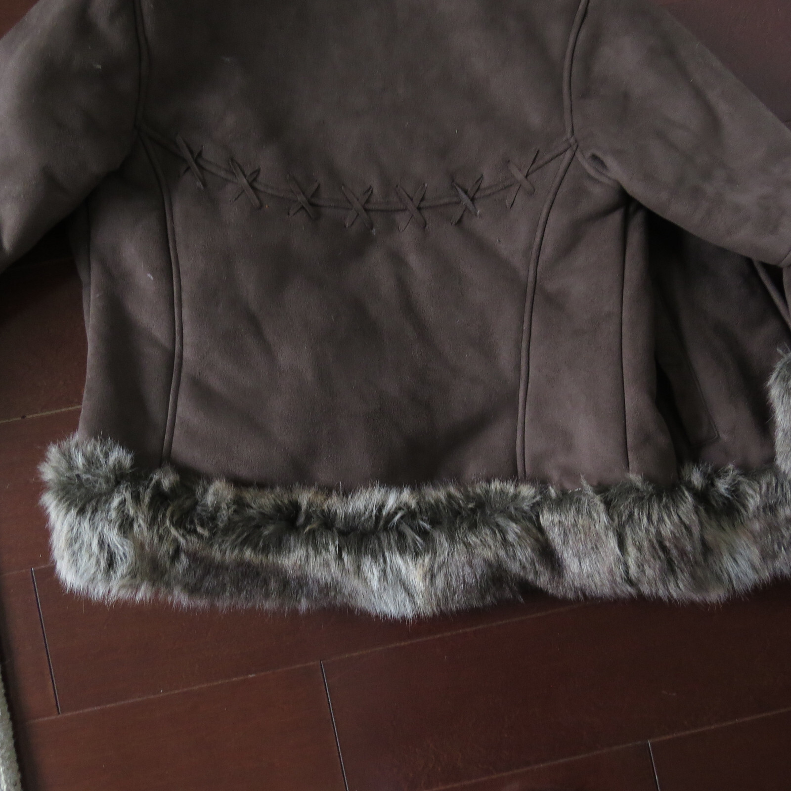 Picture 9 of 10