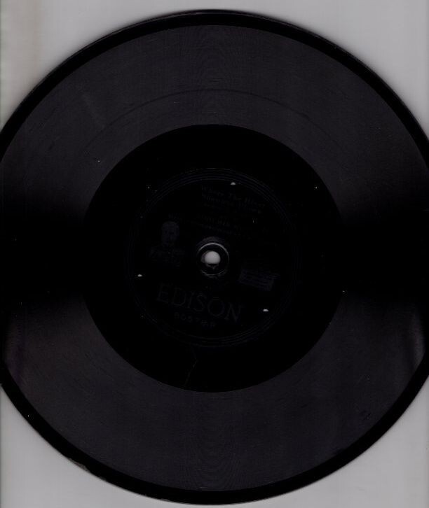 Picture 1 of 24