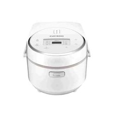 Refurbished C grade 8-Cup Micom Rice Cooker CR-0810F