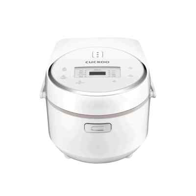Refurbished B grade 8-Cup Micom Rice Cooker (CR-0810F)