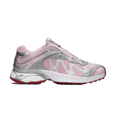 Sandy Liang x Salomon XT-Whisper 'Fairy Tale' | L47846300 | SIZE 4 - 13 | 2025