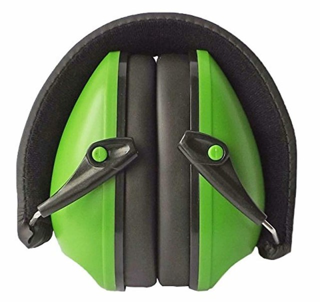 ASD Autism Aspergers Syndrome Spectrum ABA Therapy Sensory Signs Fun