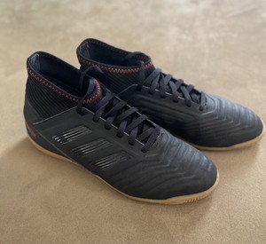adidas predator 18.1 futsal