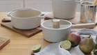 Video 1 of 1