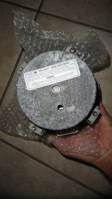 maytag quiet series 300 dishwasher