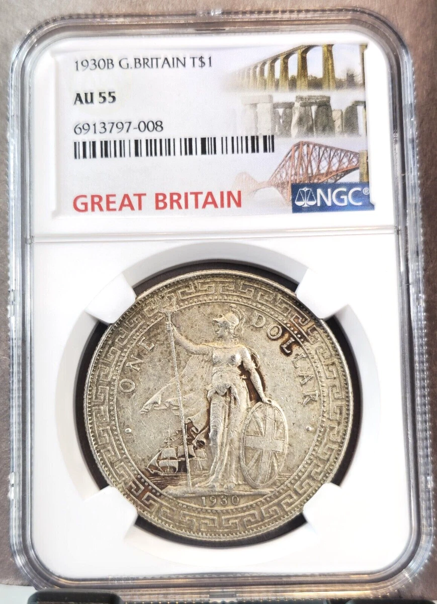 Uncirculated 1930 Year UK Coins for sale | eBay