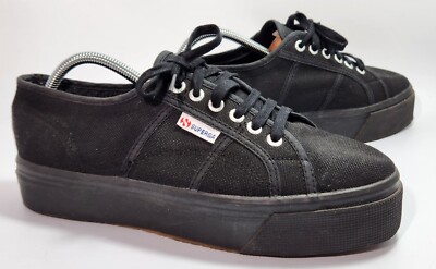 よこ 71PMrWTwdRL._AC_UY300_.jpg