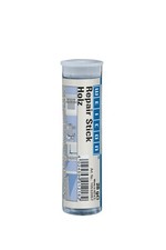 WEICON Repair Stick Holz Reparaturknete 28 g ...