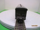 Bild 4 von 7