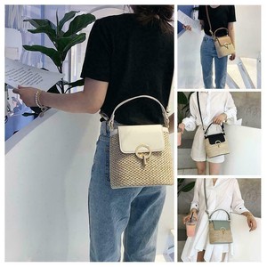 summer crossbody purses