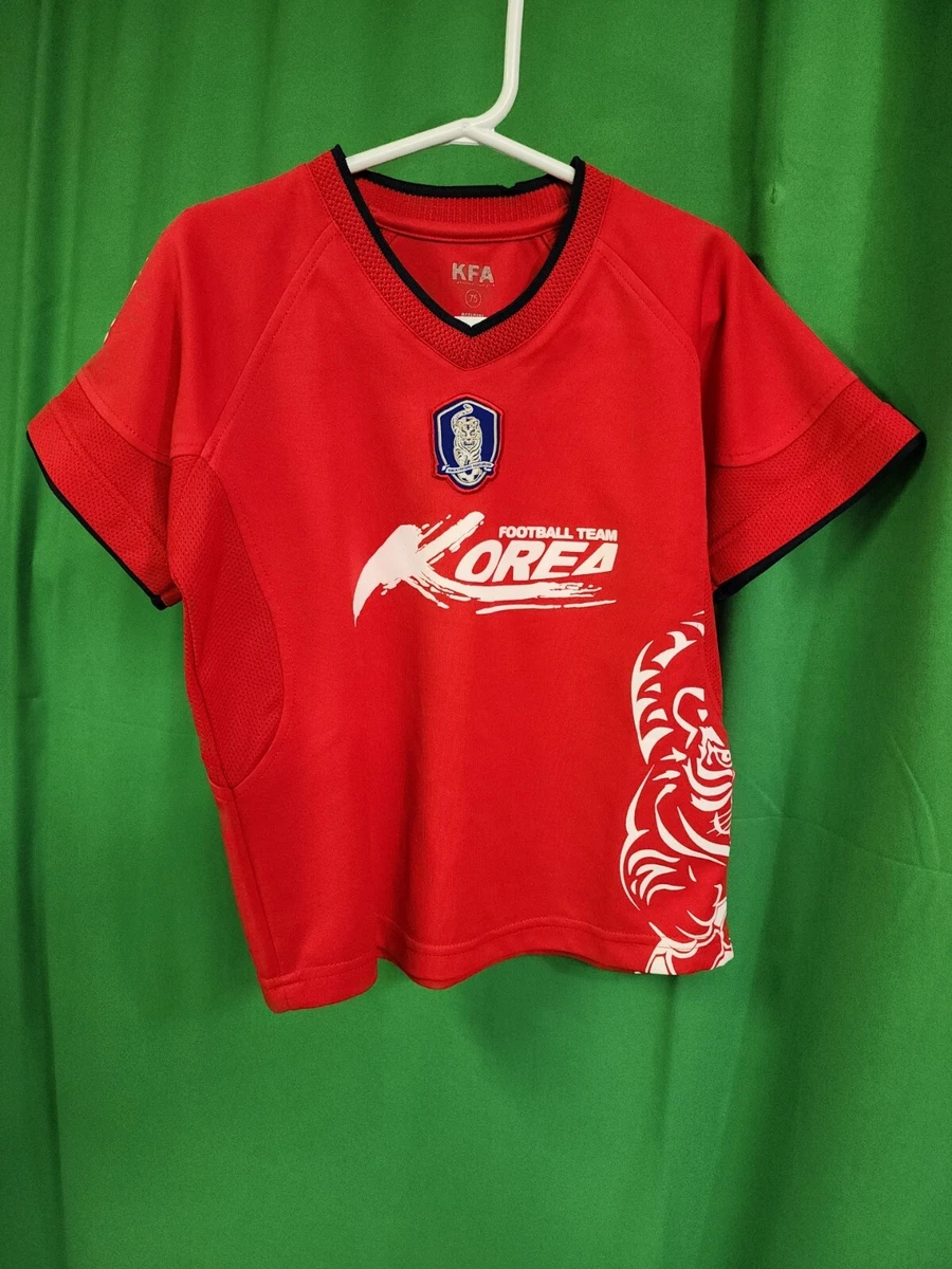5t top broncos jersey