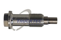 Steuerkettenspanner DB OM642 C,E,S-KLASSE 05-