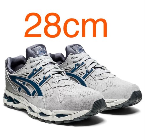 ebay asics kayano