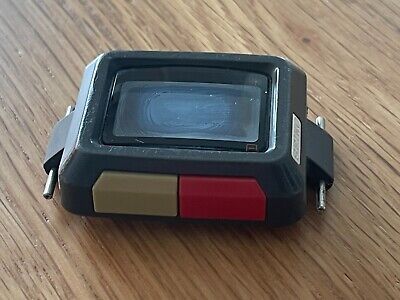 Seiko Timetron L251-4000 Dark Grey H-Slim Mega Rare Digital Seiko Timetron L251-4000 Dark Grey H-Slim Mega Rare Digital