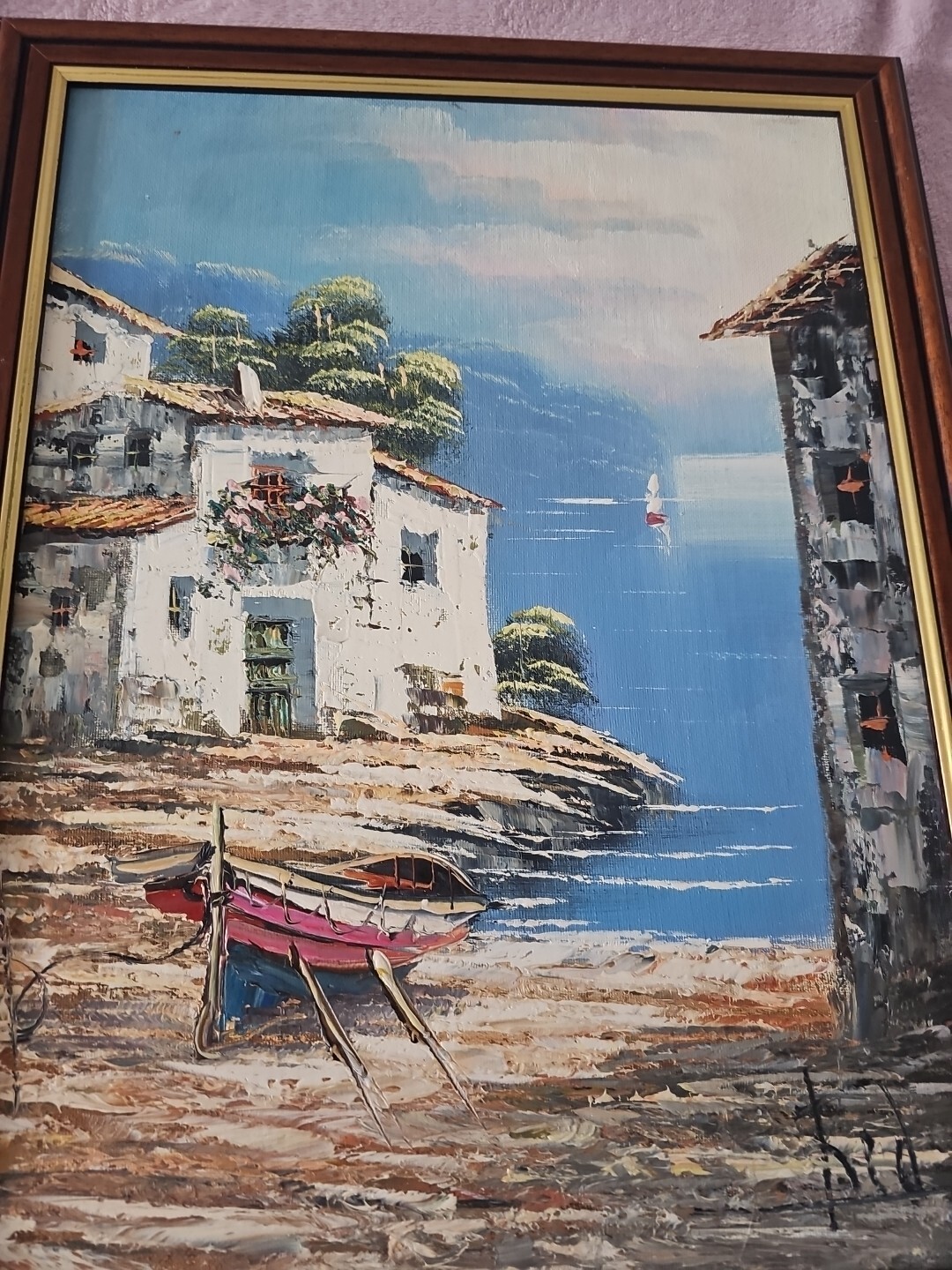 Foto 4 di 9