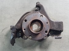 MOZZO MONTANTE FUSELLO ANT SX FIAT STILO (01-03) 1.9 JTD  SW 5P/D C.M.192A1000