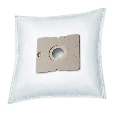 RS-PRODUCTS Staubsaugerbeutel für DIRT DEVIL Swiffy Plus, M1564