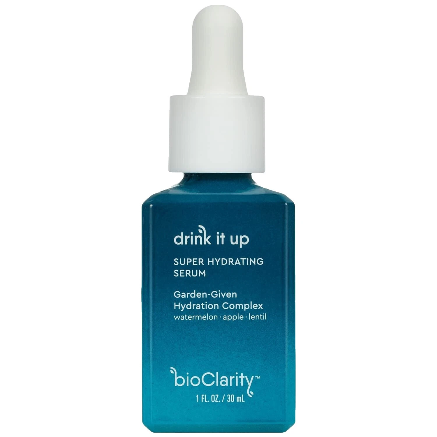 Serum Vegan Anti-Aging Products