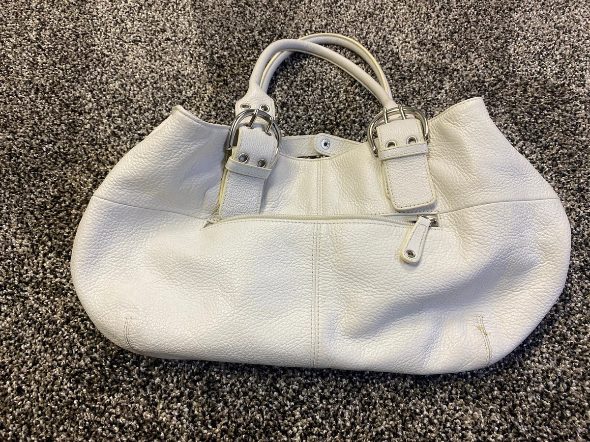 Tignanello cheap purses ebay