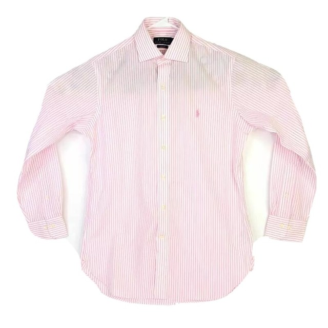 us polo puffer jacket