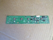 Electrolux Frigidaire Refri. Dispenser Control Board Part  5304441058 241708309
