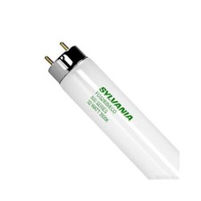 32W T8 Lighting, 2950 Lumens, Efficient Performance, 3500K Accurate