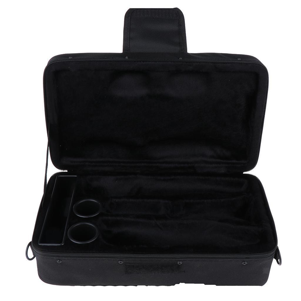 Bb Carrying Case Protectiove Storage Bb Flat Shoulder Bag eBay