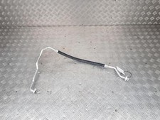 Skoda Superb AC Air Conditioning Pipe Hose 5Wa816743 Mk3 2015 - 2023 