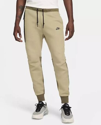nike tech fleece pants amazon