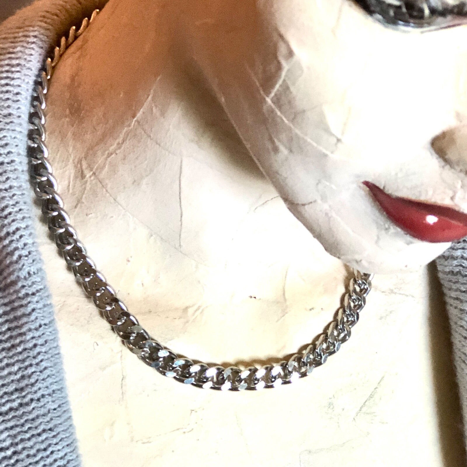 Picture 2 of 14